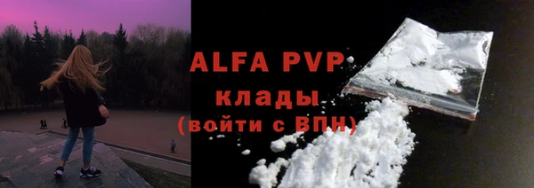 Альфа ПВП Белокуриха