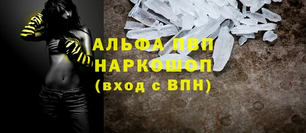 Альфа ПВП Белокуриха