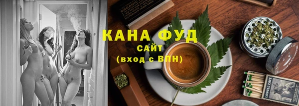гашик Россошь